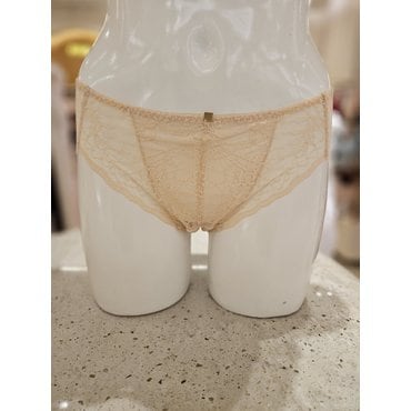 트라이엄프 T)25SSMy Triumph 레이스팬티(TEWPT113BEA)