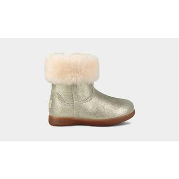 UGG [블프][공식](T)23FW 조리Jorie II(1673307009)