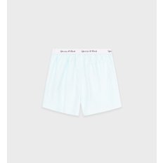 여성용 복서 쇼츠 Boxer Short SRB2SP702MI