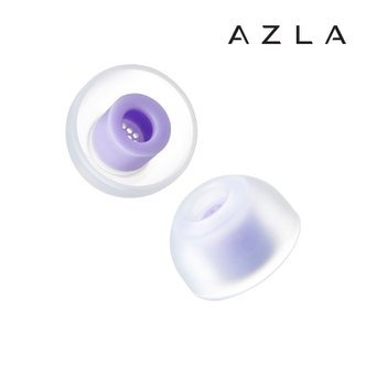 갤럭시 아즈라 세드나이어핏 맥스 버즈2프로 이어팁 AZLA MAX for Buds2 Pro