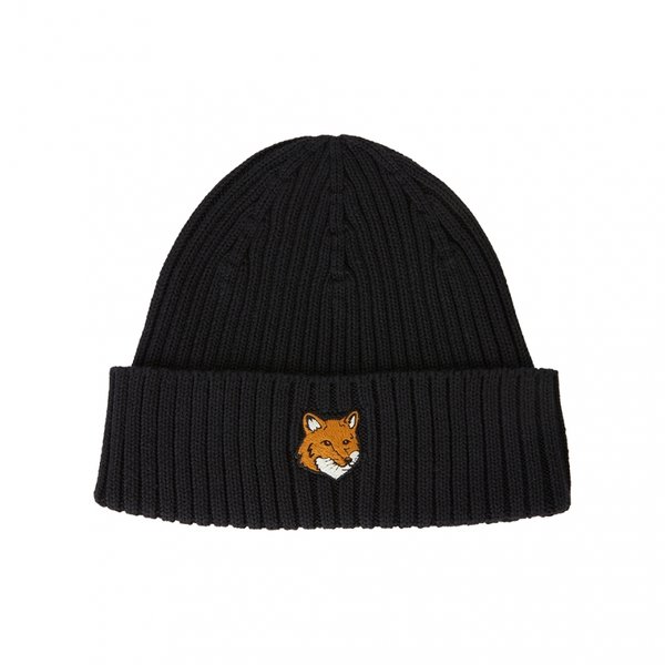 [부산점] 폭스 헤드 비니 PM06111KT1140 P199 (남여공용)