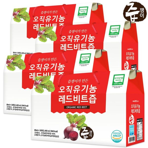 상품 이미지 1