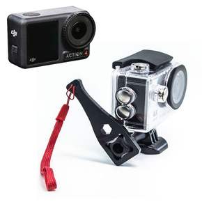 DJI 오즈모 액션 4 호환 액션캠 스크류 나사 렌치 스패너
