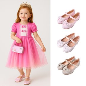 여아 구두 10.496 3종 모음 size 180mm~220mm