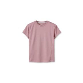 여성 피케 반팔티 MBG5TS2290