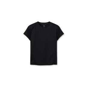 여성 피케 반팔티 MBG5TS2290