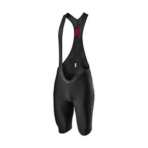 독일 카스텔리 빕숏 Castelli 남성 Overalls Nano Flex Pro Race Bibshort 1438205