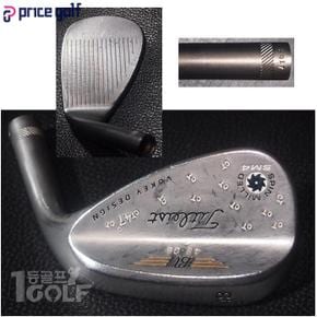 [중고] 1225192 US PGA GAME USEDTitleistVOKEY TOUR ONLYSM4 48 06각인47 TOU WA2952183