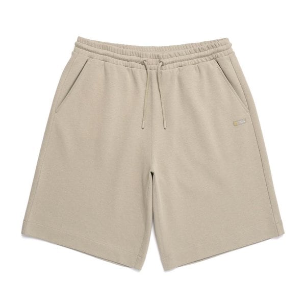 [시흥점] N252MHP150 피타 5부 와이드 팬츠