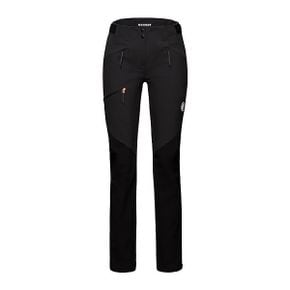 독일 마무트 남자 등산바지 등산팬츠 등산복 1318094 Mammut Womens Courmayeur Trousers