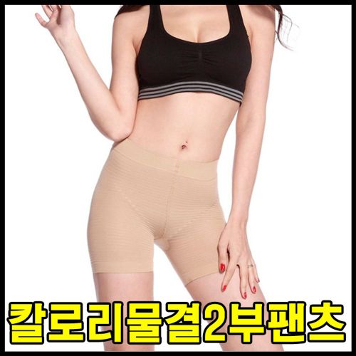 이미지3