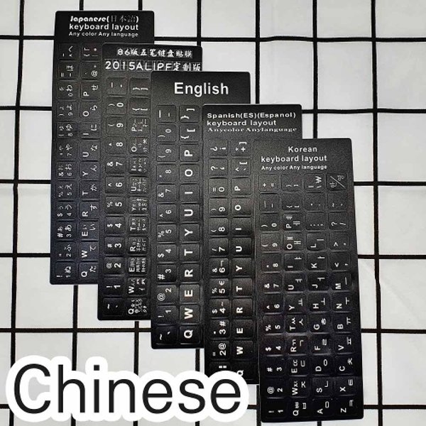 확대된 대표 image1