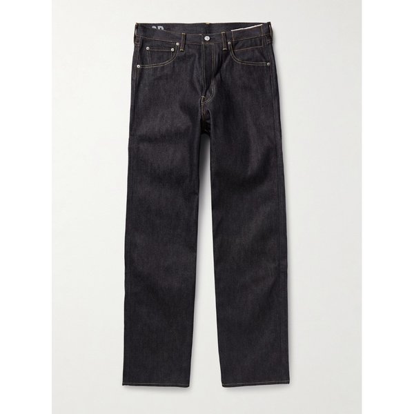 소셜 스컬처 01 와이드 진 46376663162858739