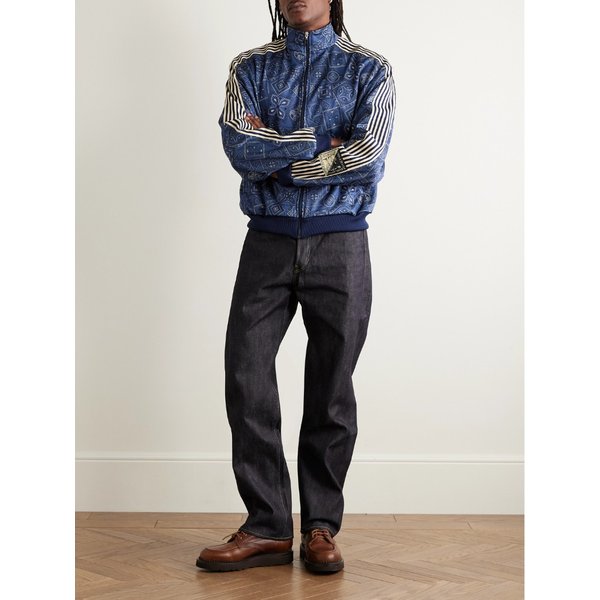 소셜 스컬처 01 와이드 진 46376663162858739