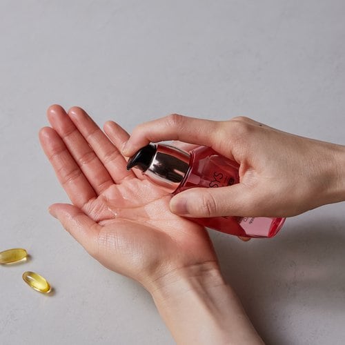 상품 이미지2