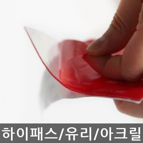 상품이미지3