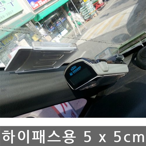 상품이미지4