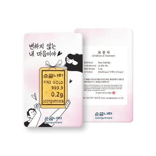 추가1이미지