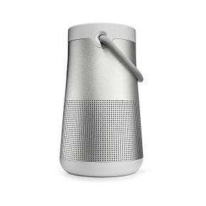 독일 보스 블루투스스피커 Bose SoundLink Revolve Series II Bluetooth speaker portable water