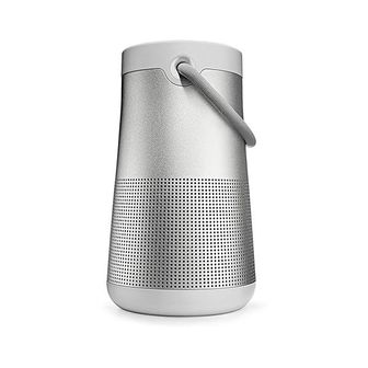  독일 보스 블루투스스피커 Bose SoundLink Revolve Series II Bluetooth speaker portable water