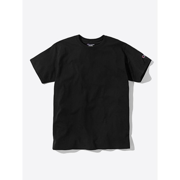 T425 반팔티 무지티