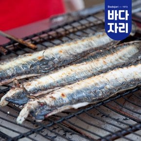 국산 자포니카 민물장어 1kg  1-2미 (손질 후 600g 내외,2종 소스,생강 증정)