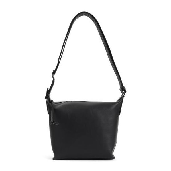 [해외배송] 25SS 로에베 가방 B906Q63X04 1100 BLACK