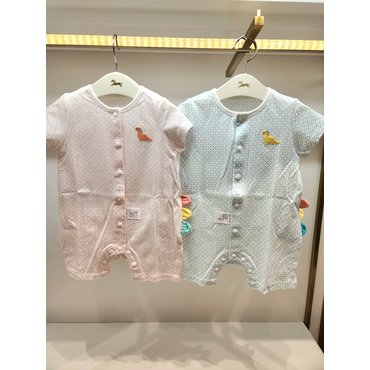 에뜨와 댕댕반소우주(07Q317515)