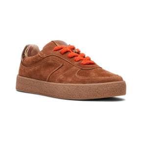 5088948 Steve Madden Brayan Suede Sneaker