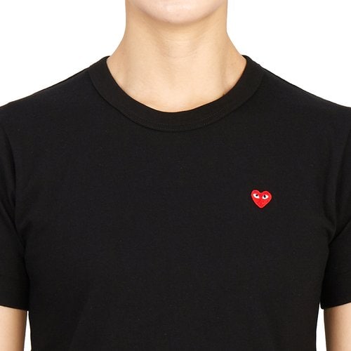 rep product image6