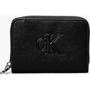 5403958 Calvin Klein Wallet