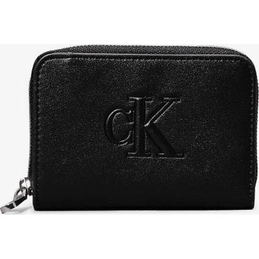 이스퀘어 5403958 Calvin Klein Wallet