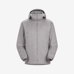 아크테릭스 아톰 LT 후디 보이드 Arc`teryx Atom LT Hoody Void