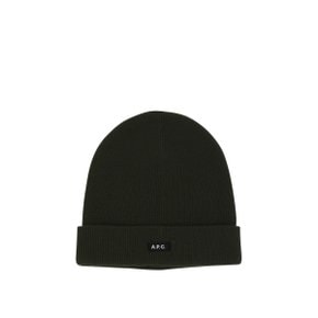 [아페쎄] Beanie WVBCZ-M25080JAA Green