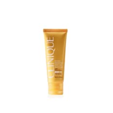 크리니크 브로드 스펙트럼 SPF50 페이스 썬크림 50ml