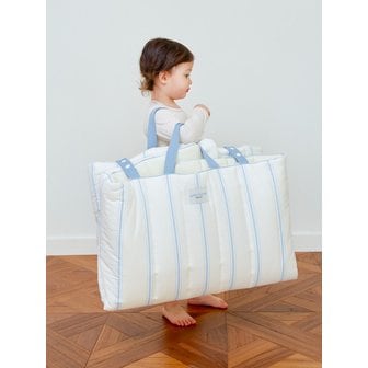 올포홈 프렌치 낮잠이불,낮잠패드 2color