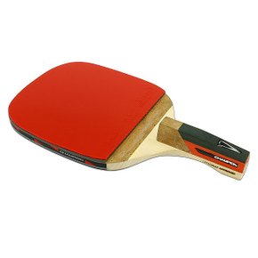 참피온 펜홀더 탁구라켓(V3.5 P)