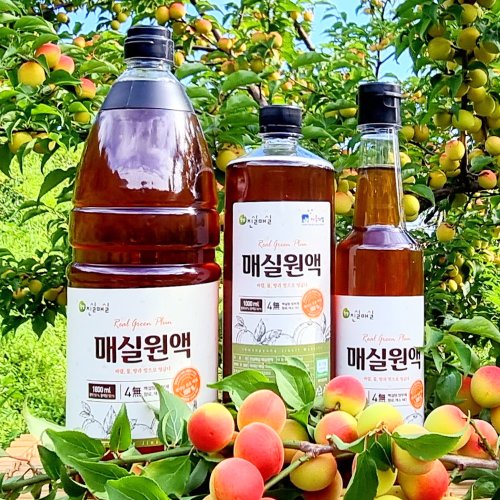 추가2이미지