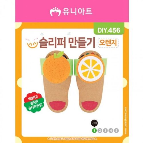 이미지1