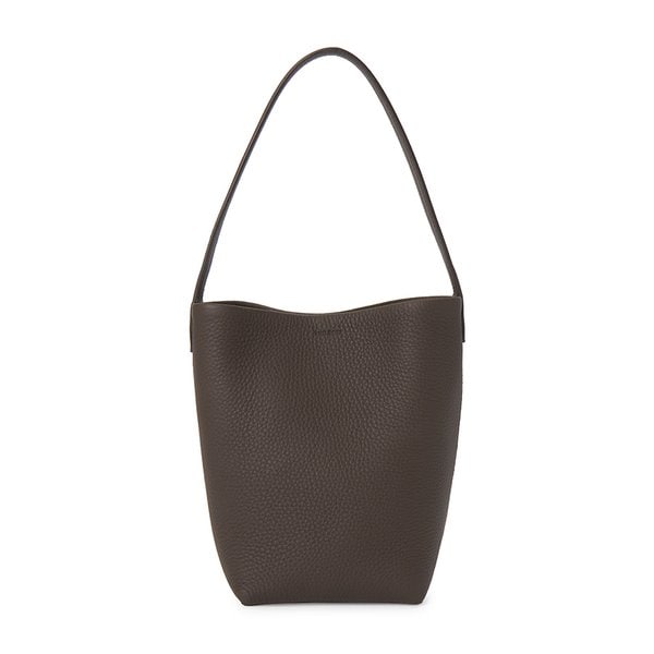 [부산점] NS 파크 여성 토트백 W1314 L129 DEEP BROWN