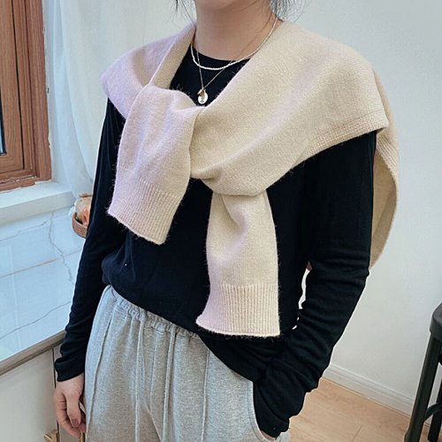 상품이미지1