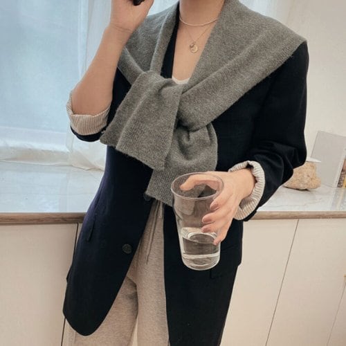 상품이미지2