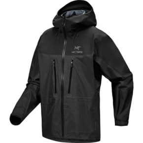 [시흥점] [공식판매처][24년 F/W] 알파 재킷 남성  ALPHA JACKET M (AJOFMX6454)