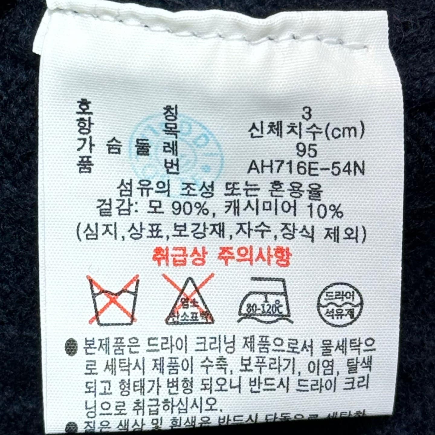 상품이미지1