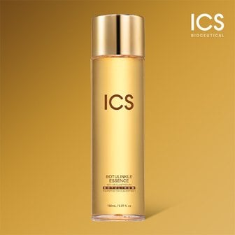 ICS 보툴링클 에센스 (150ml) 단품