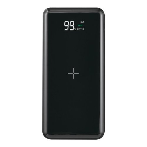 상품이미지3