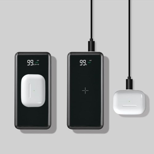 상품이미지6