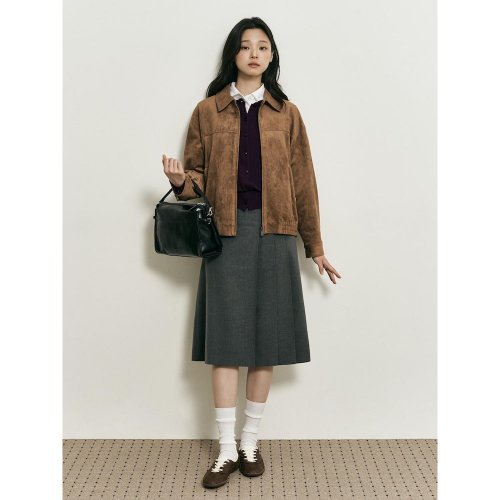 상품이미지5