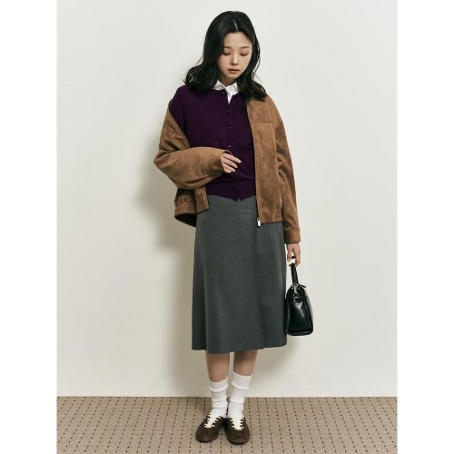 상품이미지7