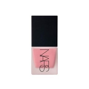 NARS 리퀴드 브러쉬 5155 15ml []